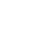 Earthmoving & Excavation