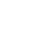 Landscaping & Lawn Care