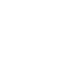 Demolition & Debris Removal